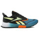 Reebok Lavante Trail 2